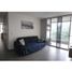 3 Bedroom Apartment for sale in Centro Comercial Unicentro Medellin, Medellin, Medellin