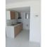 3 chambre Appartement for sale in El Edén International Airport, Armenia, La Tebaida