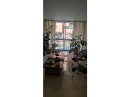 2 Habitación Apartamento en venta en Cali, Valle Del Cauca, Cali