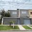 3 Bedroom House for sale in Moron, Buenos Aires, Moron