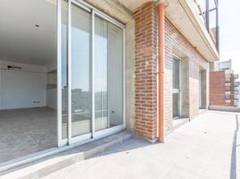 2 Habitación Apartamento en venta en Santa Fe, Rosario, Santa Fe