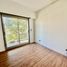 2 Bedroom Apartment for sale in Santa Fe, Rosario, Santa Fe