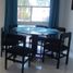 2 Habitación Apartamento en venta en Santa Marta, Magdalena, Santa Marta, Magdalena