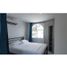 2 Habitación Apartamento en venta en Santa Marta, Magdalena, Santa Marta, Magdalena