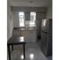 2 Habitación Apartamento en venta en Santa Marta, Magdalena, Santa Marta, Magdalena
