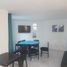 2 Habitación Apartamento en venta en Santa Marta, Magdalena, Santa Marta, Magdalena