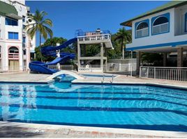 2 Habitación Apartamento en venta en Santa Marta, Magdalena, Santa Marta, Magdalena