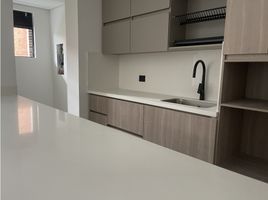 3 Habitación Apartamento en venta en Parque de los Pies Descalzos, Medellín, Medellín