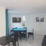 5 Habitación Apartamento en venta en Santa Marta, Magdalena, Santa Marta