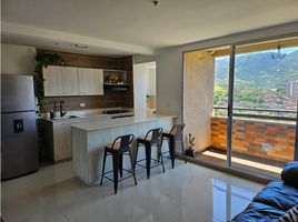 3 Bedroom Apartment for sale in Medellín Metro, Bello, Bello