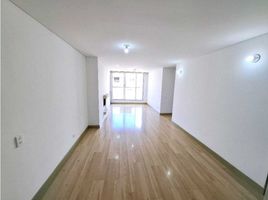 3 Habitación Apartamento en venta en Centro Comercial La Querencia, Bogotá, Bogotá