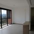 2 Habitación Apartamento en venta en Rionegro, Antioquia, Rionegro