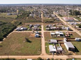  Land for sale in Colon, Entre Rios, Colon