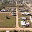  Land for sale in Colon, Entre Rios, Colon