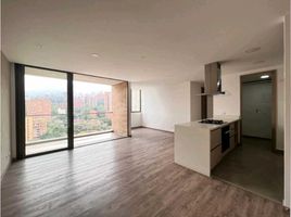 2 Habitación Departamento en alquiler en Envigado, Antioquia, Envigado