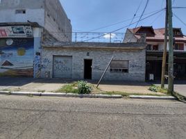 2 Habitación Villa en venta en La Matanza, Buenos Aires, La Matanza