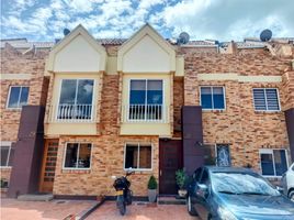 3 Habitación Casa en venta en Funza, Cundinamarca, Funza