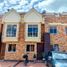 3 Bedroom House for sale in Funza Cundinamarca, Funza