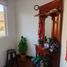 3 Habitación Casa en venta en Funza, Cundinamarca, Funza