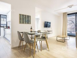 1 Bedroom Apartment for rent in Federal Capital, Buenos Aires, Federal Capital, Buenos Aires, Argentina