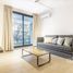 1 Bedroom Apartment for rent in Federal Capital, Buenos Aires, Federal Capital, Buenos Aires, Argentina