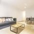1 Bedroom Apartment for rent in Federal Capital, Buenos Aires, Federal Capital, Buenos Aires, Argentina
