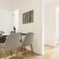 1 Bedroom Apartment for rent in Federal Capital, Buenos Aires, Federal Capital, Buenos Aires, Argentina