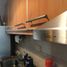 2 Schlafzimmer Appartement zu verkaufen in Rosario, Santa Fe, Rosario