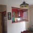 2 Schlafzimmer Appartement zu verkaufen in Rosario, Santa Fe, Rosario