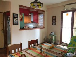 2 Schlafzimmer Appartement zu verkaufen in Rosario, Santa Fe, Rosario