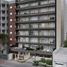 1 Habitación Apartamento en venta en Tres De Febrero, Buenos Aires, Tres De Febrero