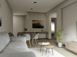 1 Habitación Apartamento en venta en Tres De Febrero, Buenos Aires, Tres De Febrero