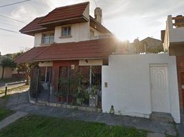 1 Habitación Apartamento en venta en Quilmes, Buenos Aires, Quilmes