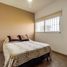 2 Schlafzimmer Haus zu verkaufen in San Lorenzo, Santa Fe, San Lorenzo