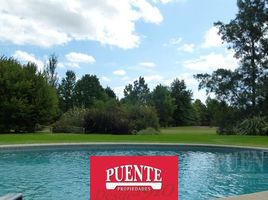 4 Habitación Casa en venta en Esteban Echeverria, Buenos Aires, Esteban Echeverria