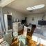 2 Schlafzimmer Wohnung zu verkaufen in Federal Capital, Buenos Aires, Federal Capital, Buenos Aires