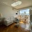 2 Schlafzimmer Wohnung zu verkaufen in Federal Capital, Buenos Aires, Federal Capital, Buenos Aires