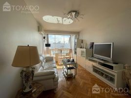 2 Schlafzimmer Wohnung zu verkaufen in Federal Capital, Buenos Aires, Federal Capital, Buenos Aires