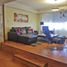 3 Schlafzimmer Wohnung zu verkaufen in Rosario, Santa Fe, Rosario
