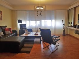 3 Schlafzimmer Wohnung zu verkaufen in Rosario, Santa Fe, Rosario