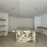 3 Bedroom Villa for sale in Merida, Yucatan, Merida, Yucatan