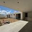 3 Bedroom Villa for sale in Merida, Yucatan, Merida, Yucatan