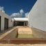 3 Bedroom Villa for sale in Merida, Yucatan, Merida, Yucatan