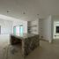 3 Bedroom Villa for sale in Merida, Yucatan, Merida, Yucatan