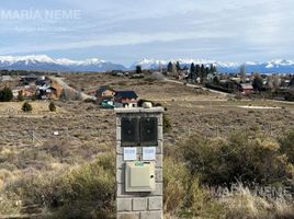  Land for sale in Rio Negro, Pilcaniyeu, Rio Negro