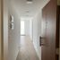 2 Habitación Departamento en venta en Vicente López, Buenos Aires, Vicente López