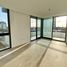 2 Habitación Departamento en venta en Vicente López, Buenos Aires, Vicente López