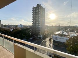 2 Habitación Departamento en venta en Vicente López, Buenos Aires, Vicente López