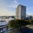 2 Habitación Departamento en venta en Vicente López, Buenos Aires, Vicente López