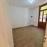 3 Schlafzimmer Haus zu verkaufen in Federal Capital, Buenos Aires, Federal Capital